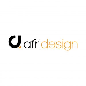 Corporate Identity Johannesburg, South Africa and Logo Design