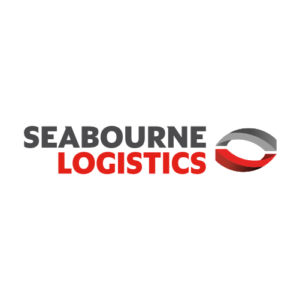 Seabourne Logo